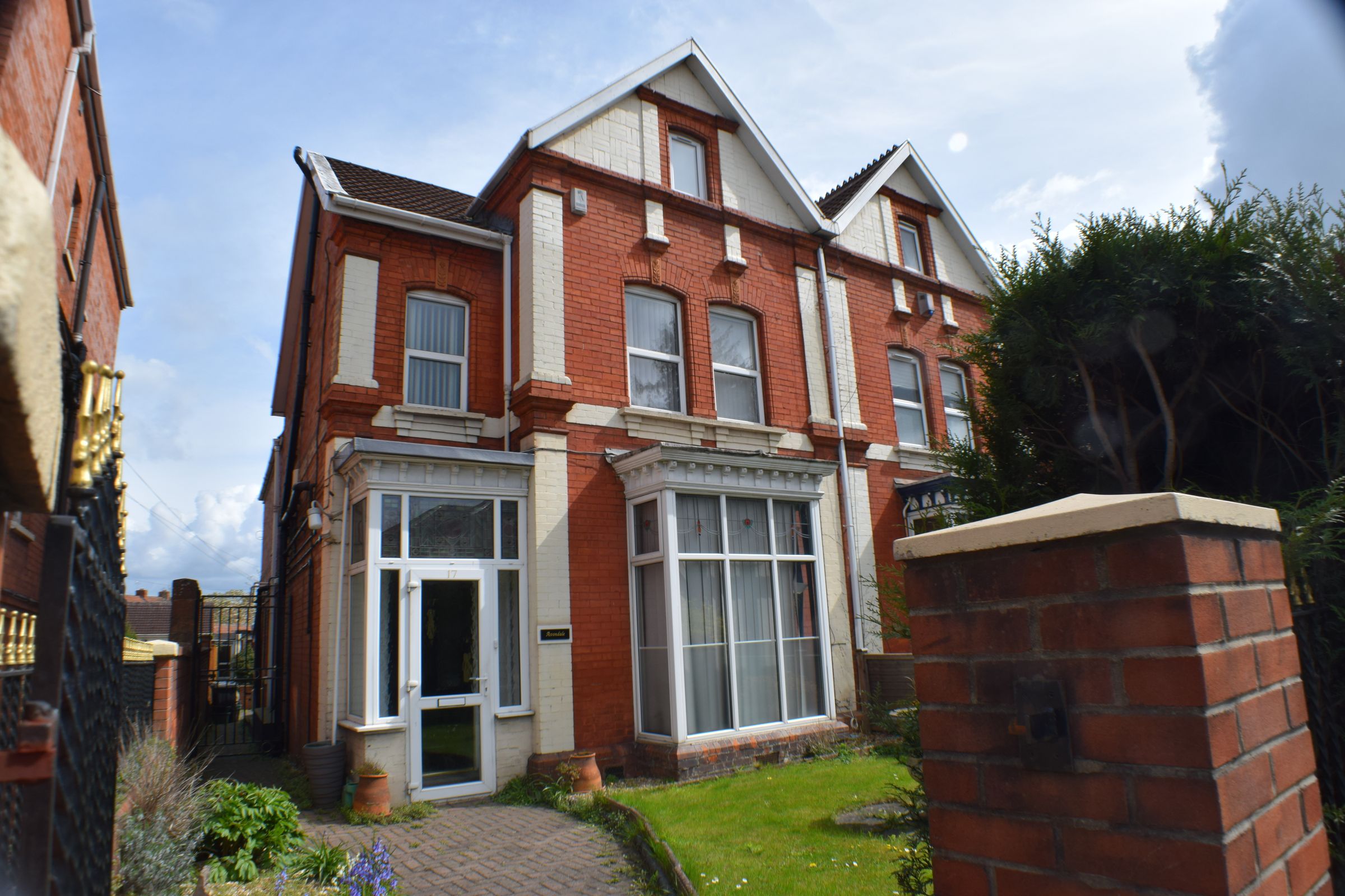 1 bed property to rent in Taunton Road, Bridgwater TA6 Zoopla