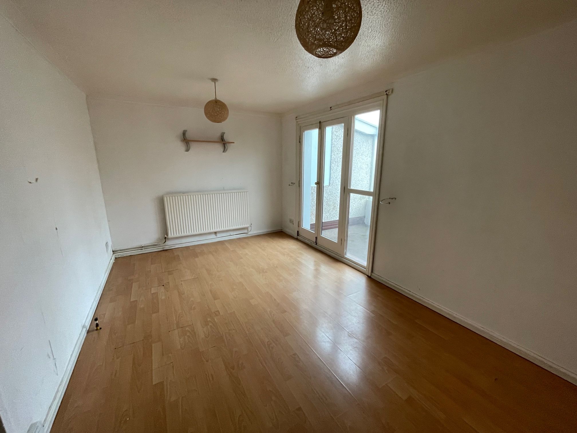 2 bed terraced house for sale in Marl Court, Thornhill, Cwmbran NP44 Zoopla