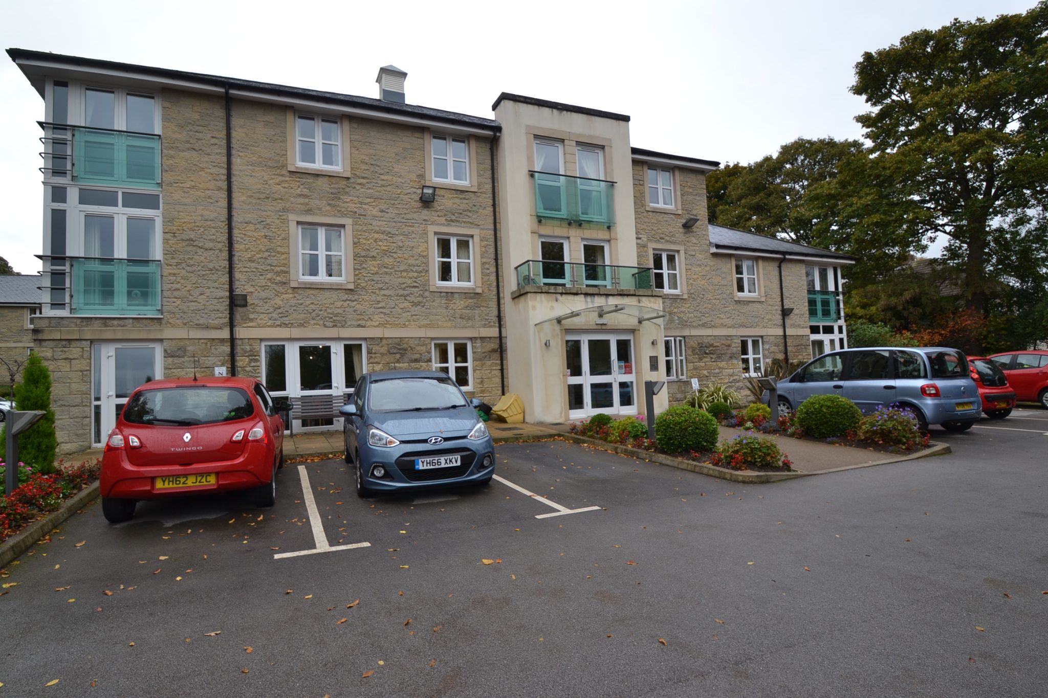 1 bed property for sale in Highfield Road, Idle, Bradford BD10 Zoopla