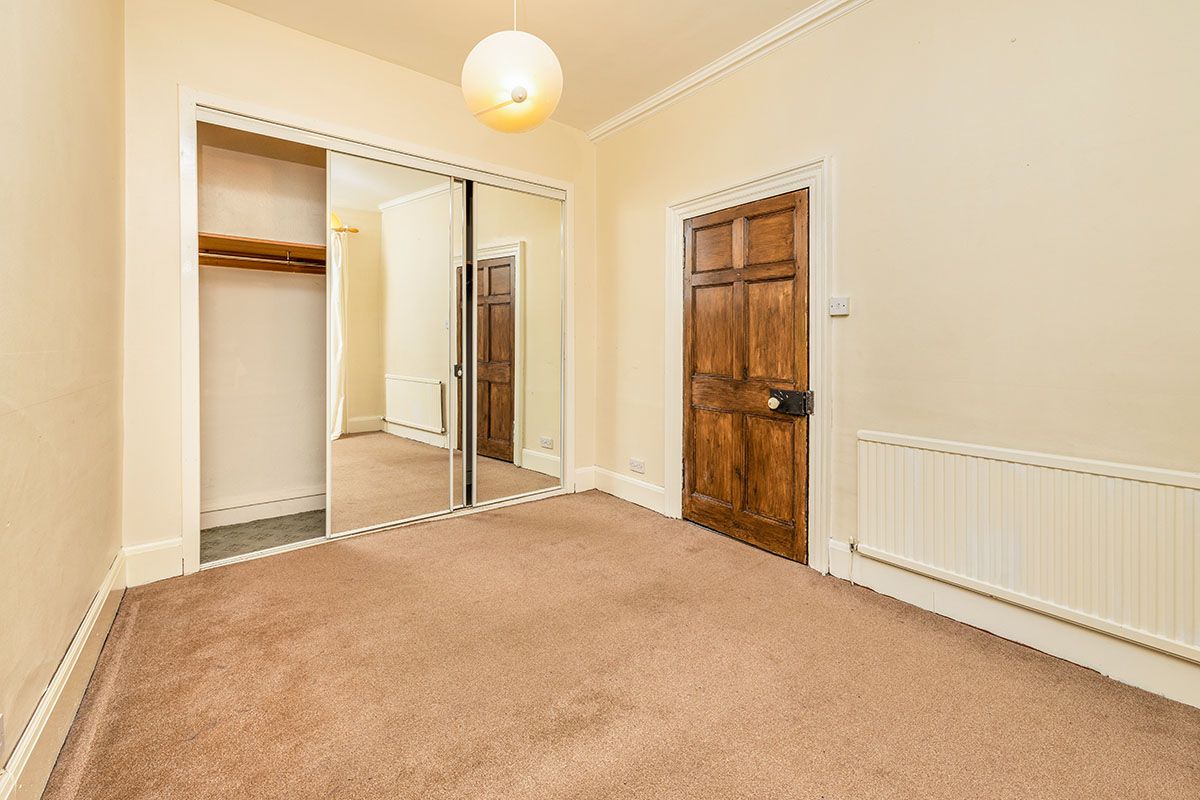 2 bed flat for sale in High Street, Kirriemuir, Angus DD8 Zoopla