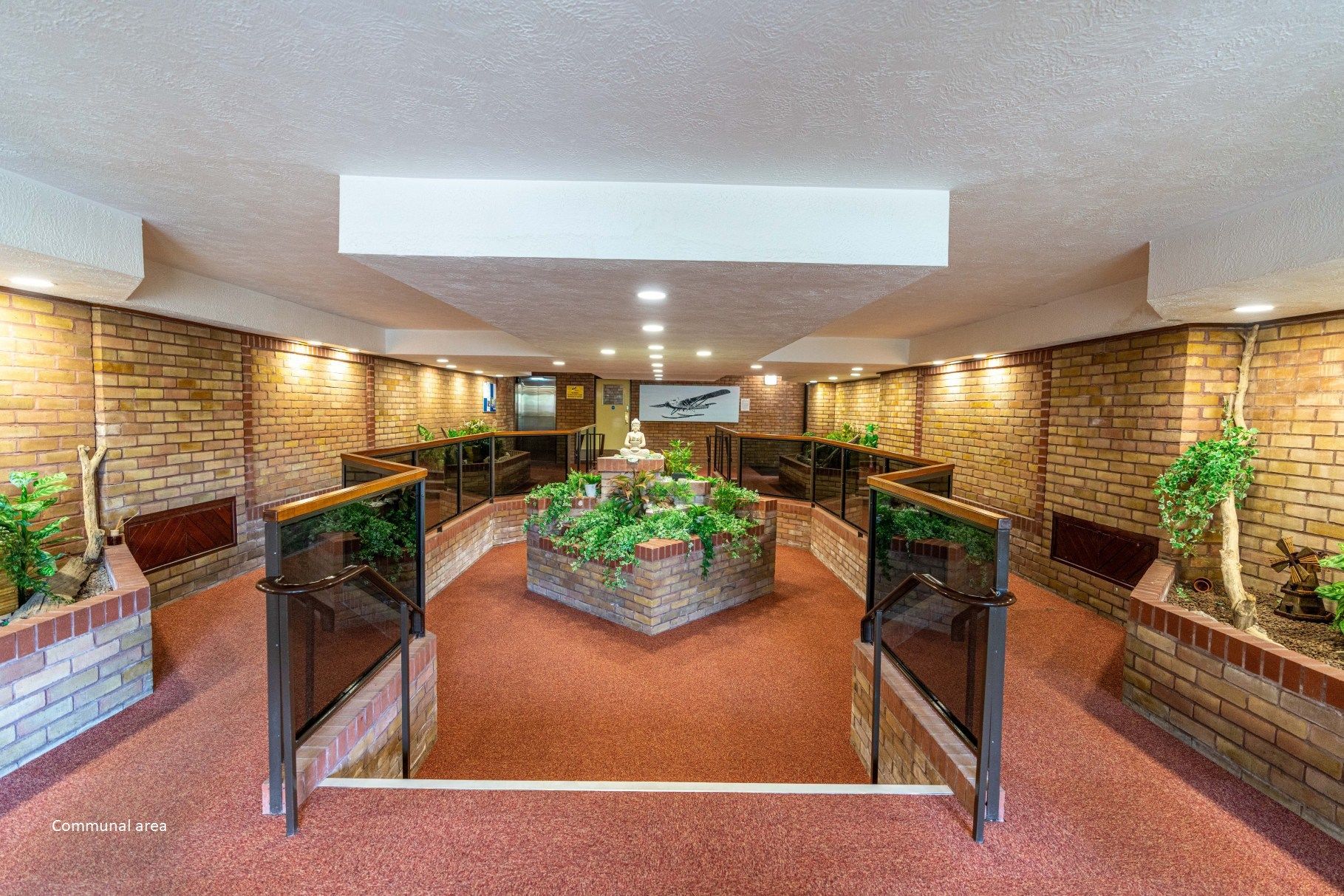 2 bed flat to rent in Shorland Court, Esplanade, Rochester, Kent ME1