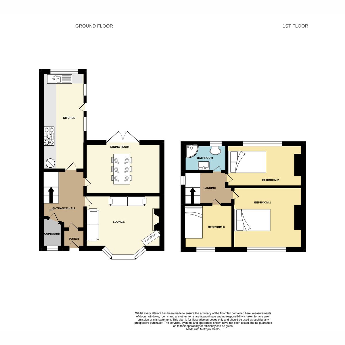 3 bed end terrace house for sale in Biggin Hall Crescent, Coventry CV3