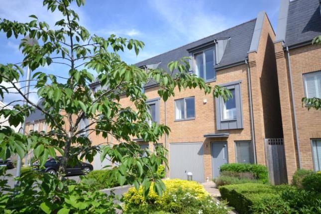 St. James Court, Tunbridge Wells, Kent TN1  