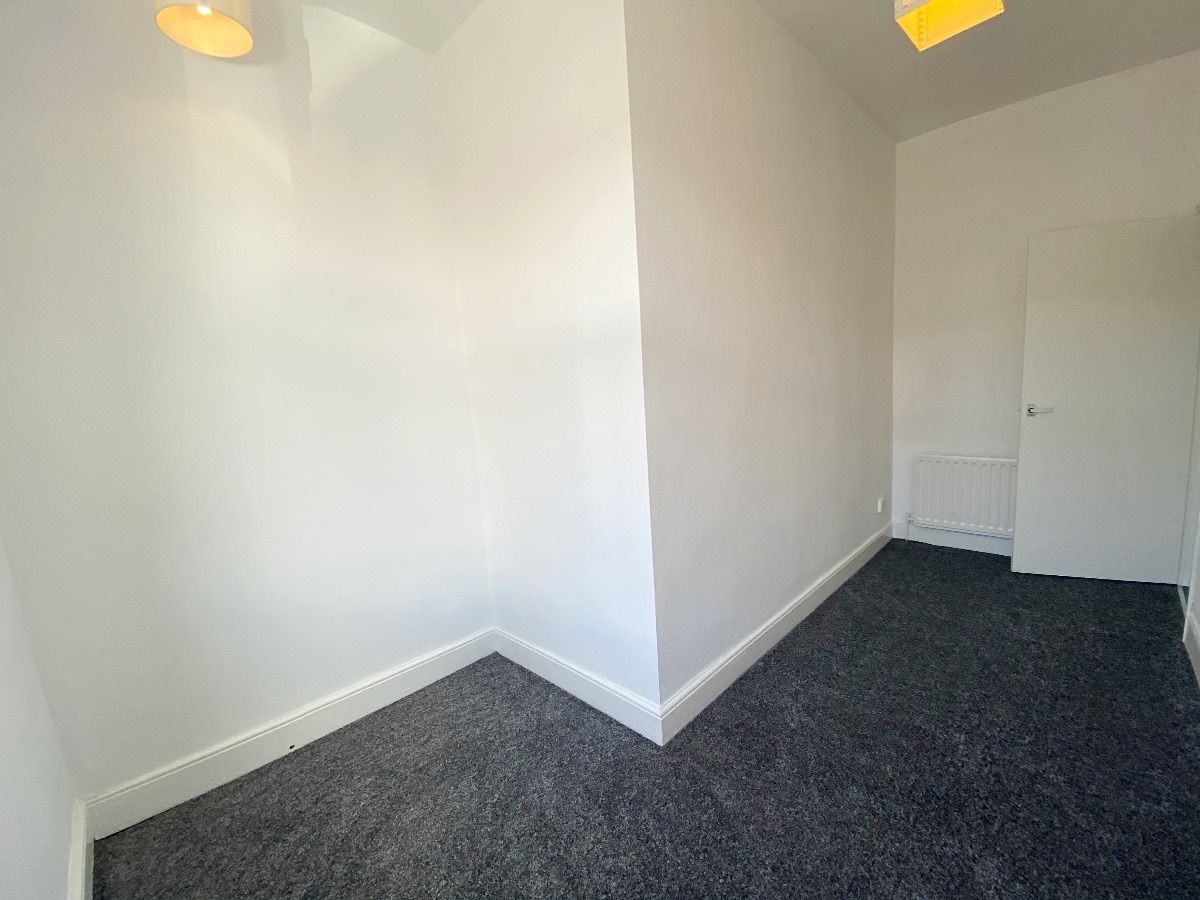 2 bed flat to rent in Astley Road, Seaton Delaval, Whitley Bay NE25