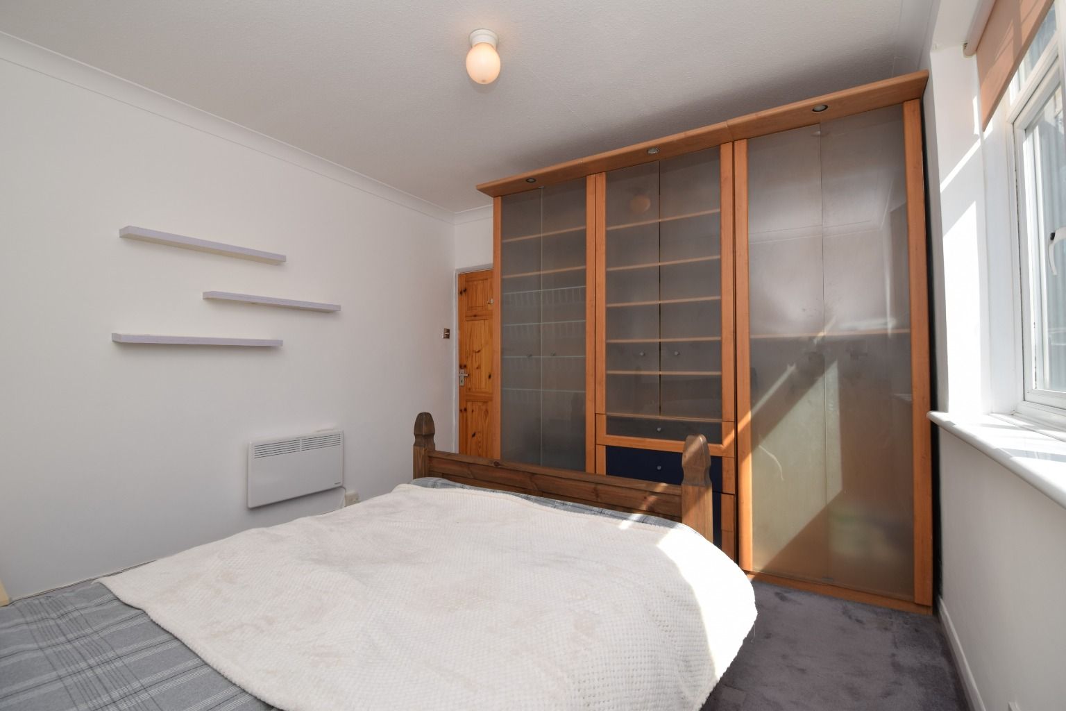 2 bed flat to rent in Shaftesbury Circle, Shaftesbury Avenue, Harrow, Greater London HA2 Zoopla