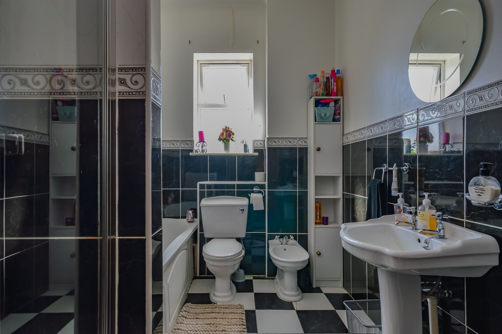 6 bed detached house for sale in Bryncethin Road, Garnant SA18 Zoopla