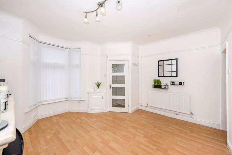 3 bed terraced house for sale in Stevenson Street, Wavertree, Liverpool