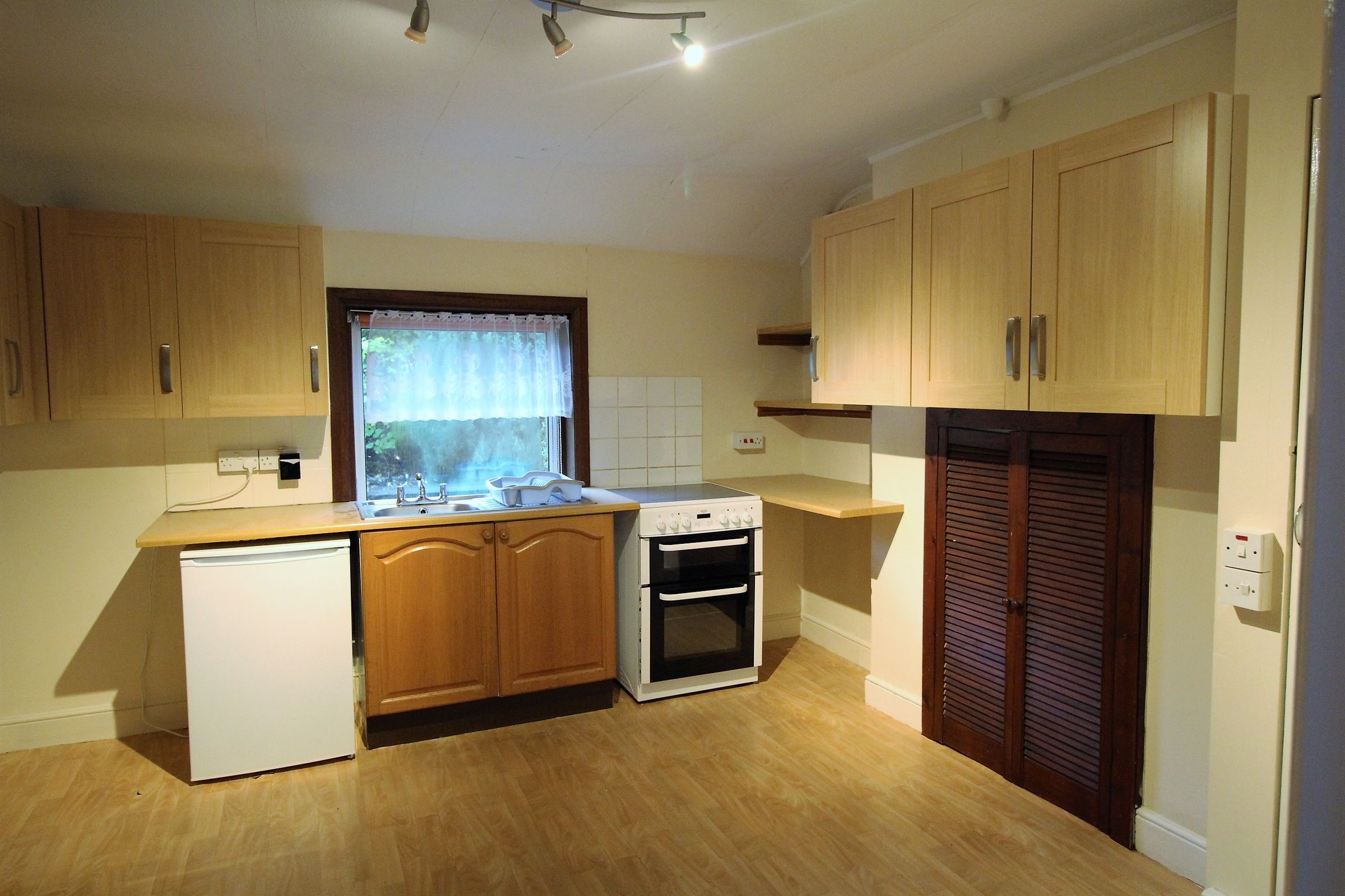 1 bed flat to rent in Lymington Bottom Road, Medstead, Alton GU34 Zoopla