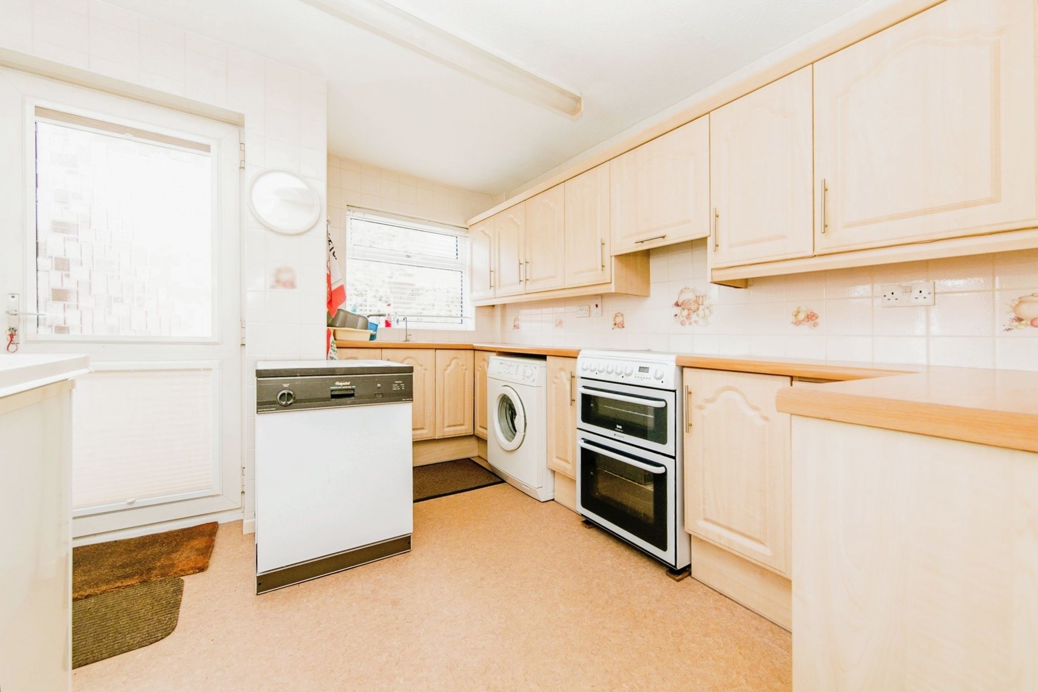 2 bed detached bungalow for sale in Bells Lane, Glemsford, Sudbury CO10