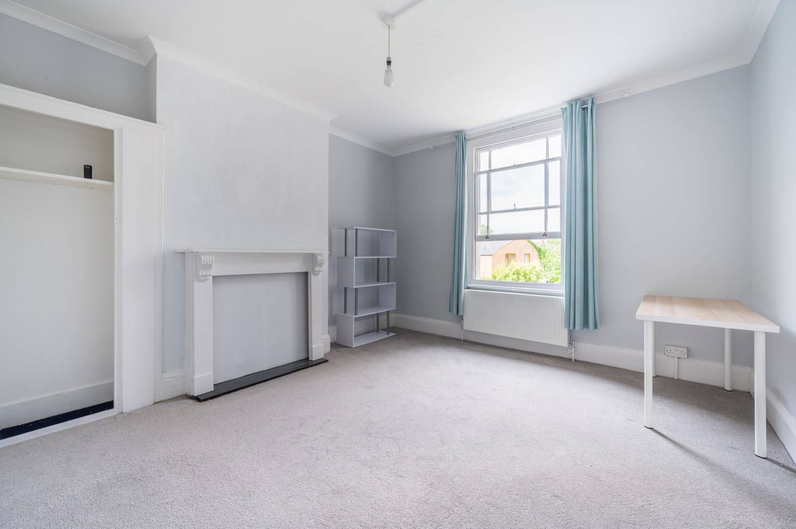 1 bed flat for sale in Barry Road, East Dulwich, London SE22 Zoopla
