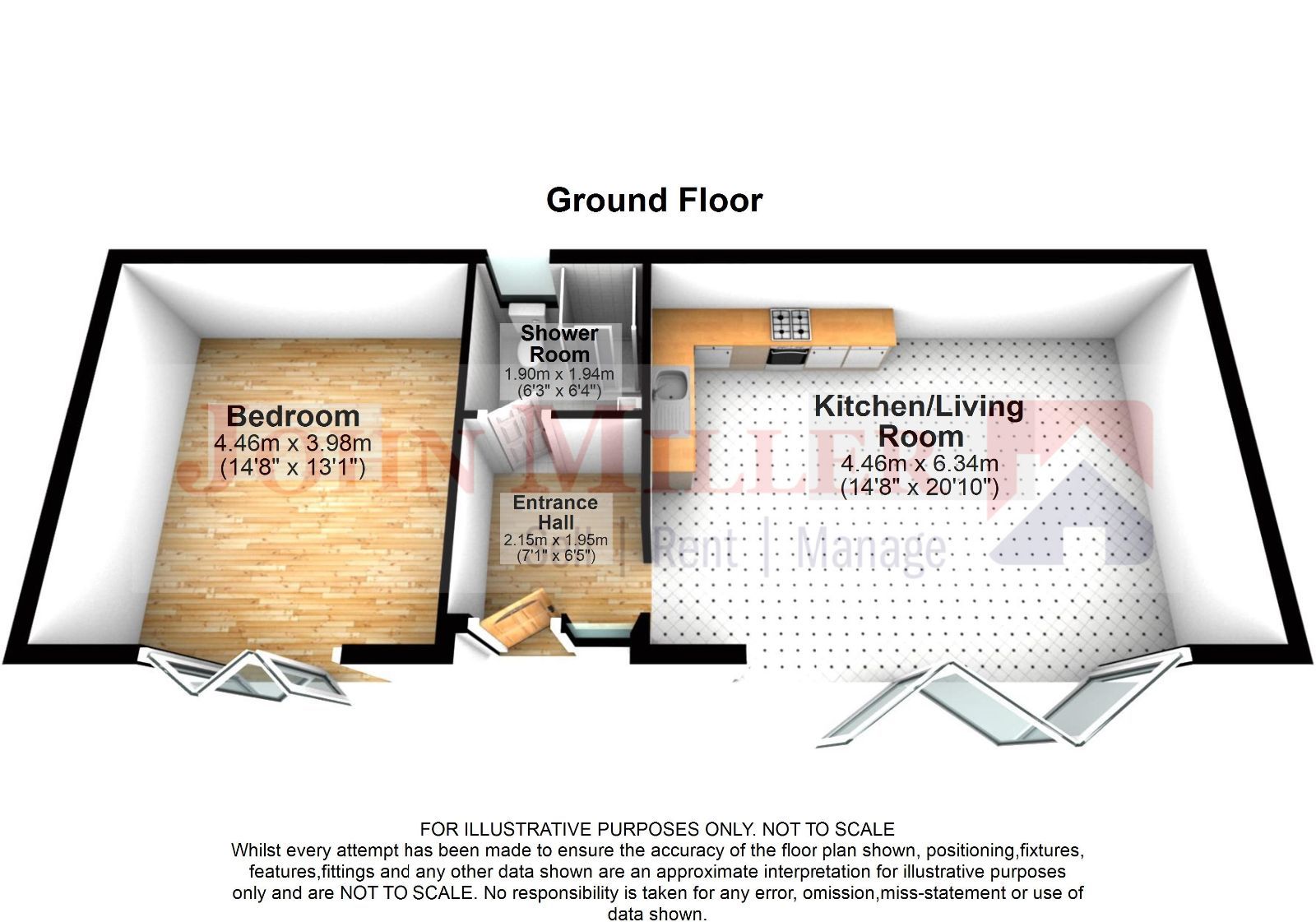 5 bed detached house for sale in Featherston Road, Streetly, Sutton