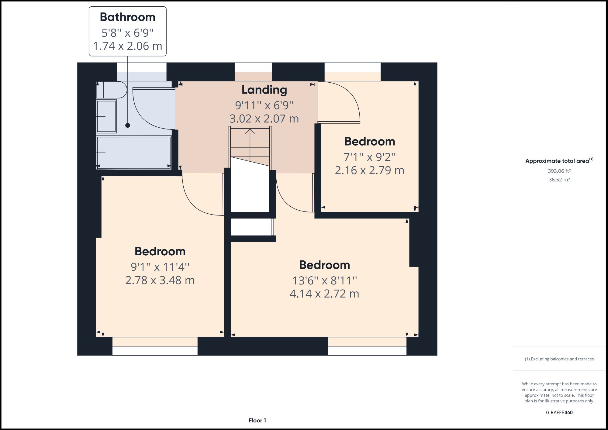 3 bed semidetached house for sale in Park Lane, Bootle L20 Zoopla