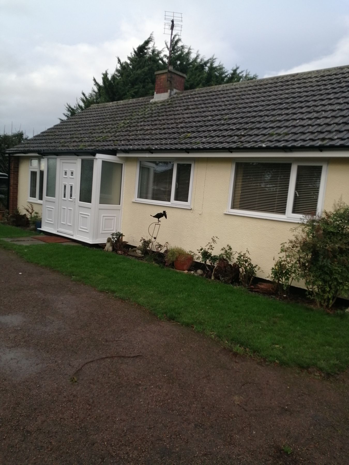 6 bed equestrian property for sale in Western Road, Cotswolds WR11 Zoopla