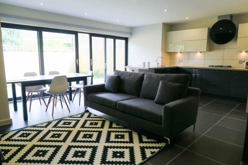 Room to rent in Kidlington, Oxfordshire OX5 Zoopla