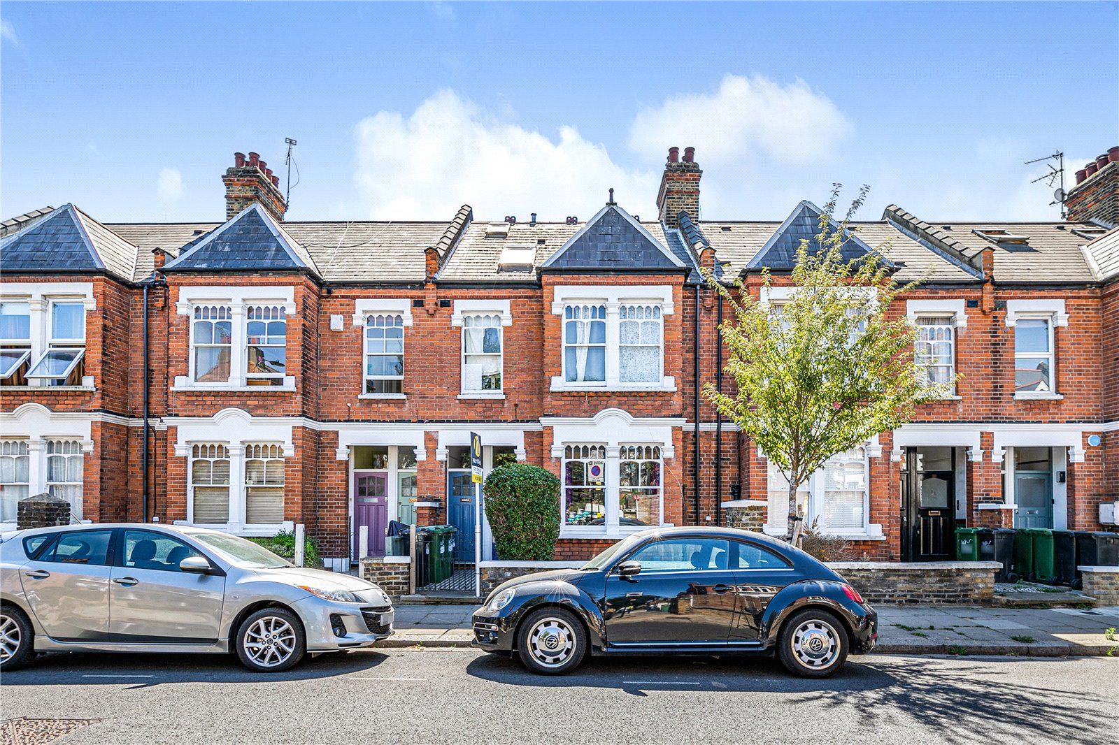 2 bed flat for sale in Jeddo Road, Shepherds Bush, London W12 Zoopla