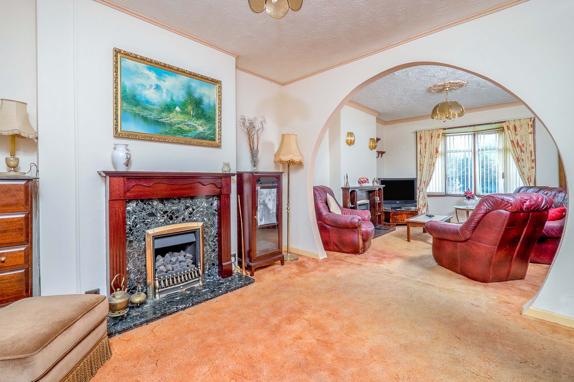 5 bed end terrace house for sale in Trenwith Lane, St. Ives TR26 Zoopla