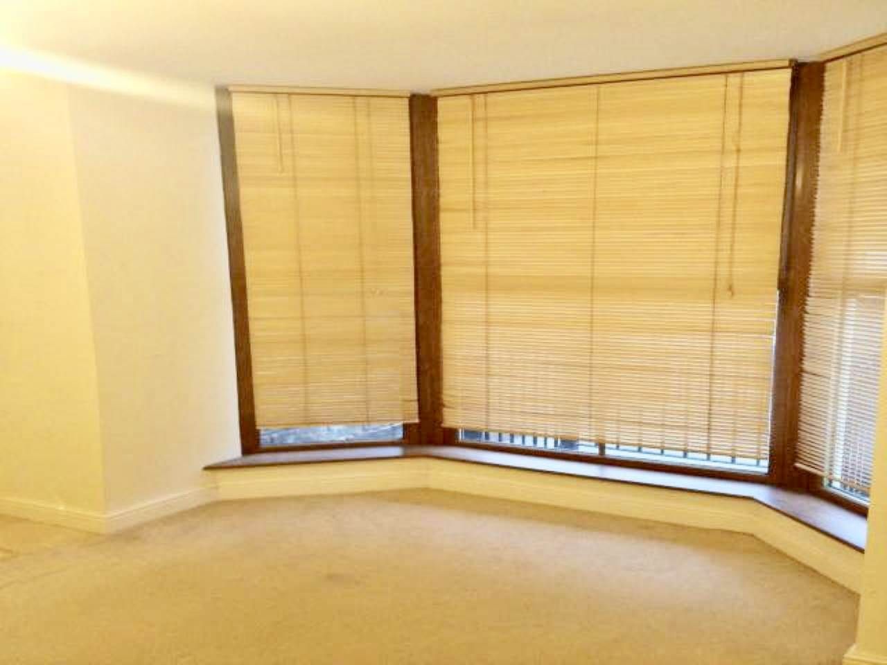 1 bed flat to rent in Sackville Street, Barnsley S70 Zoopla