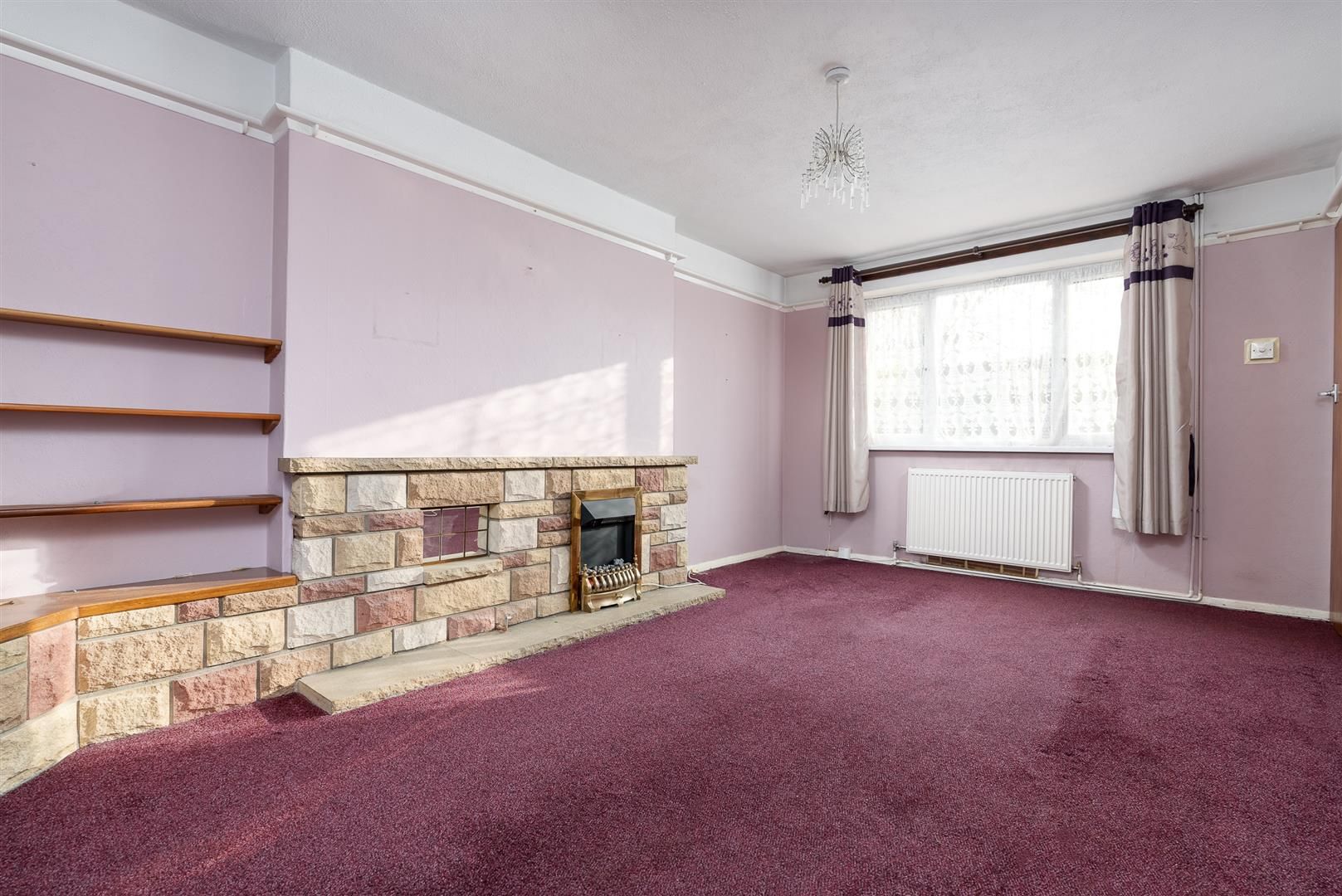 2 bed end terrace house for sale in Little Benty, West Drayton UB7 Zoopla