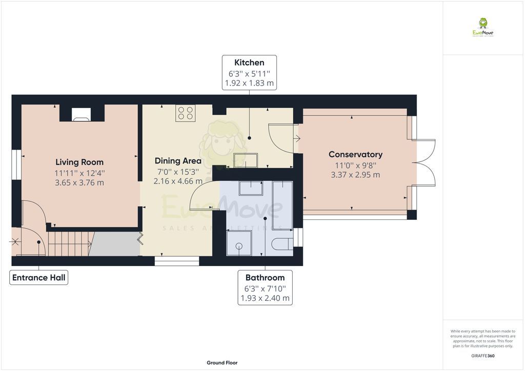 3 bed end terrace house for sale in Stapley Road, Belvedere DA17 Zoopla