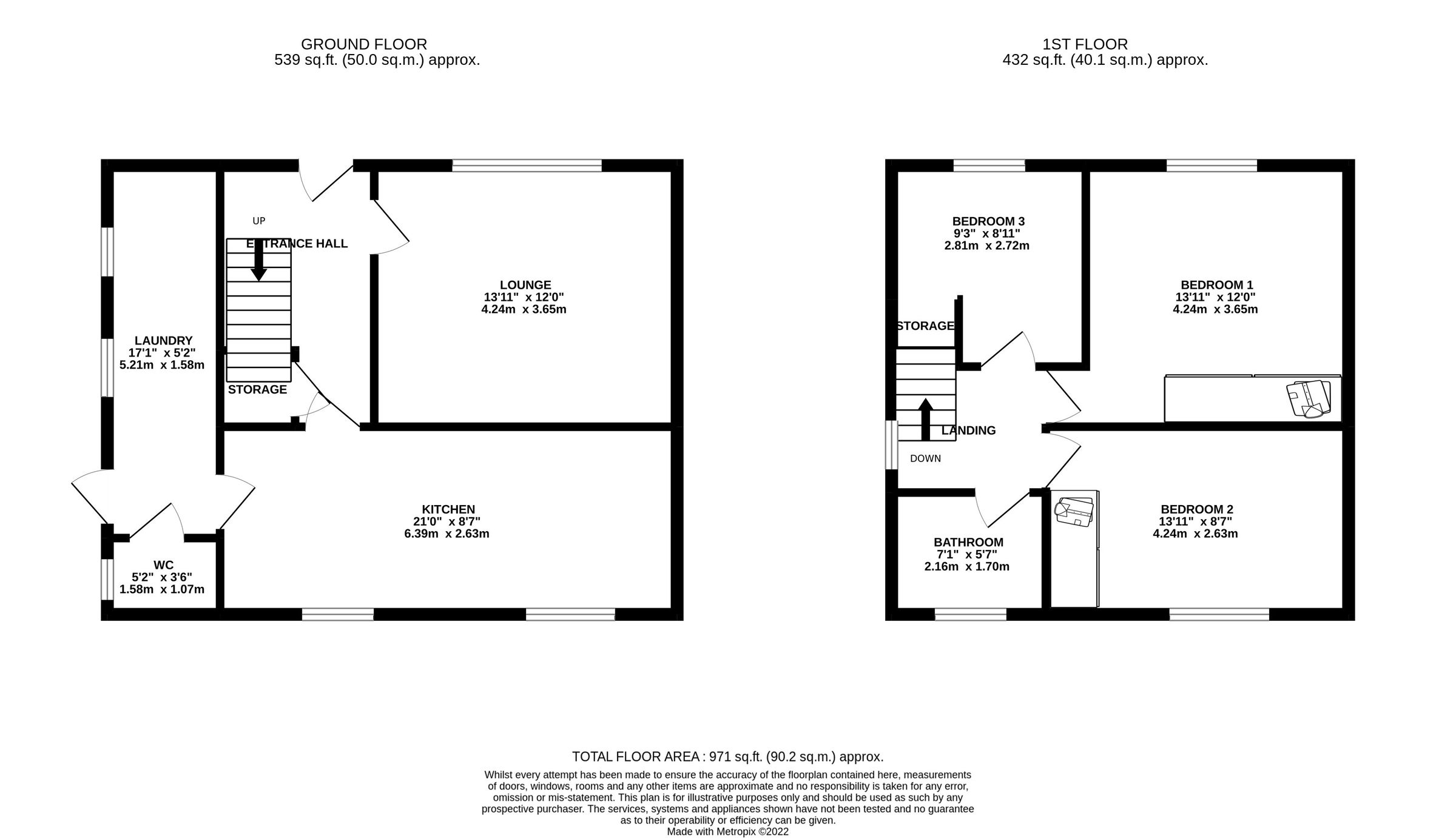 3 bed semidetached house for sale in Honicknowle Lane, Plymouth PL5