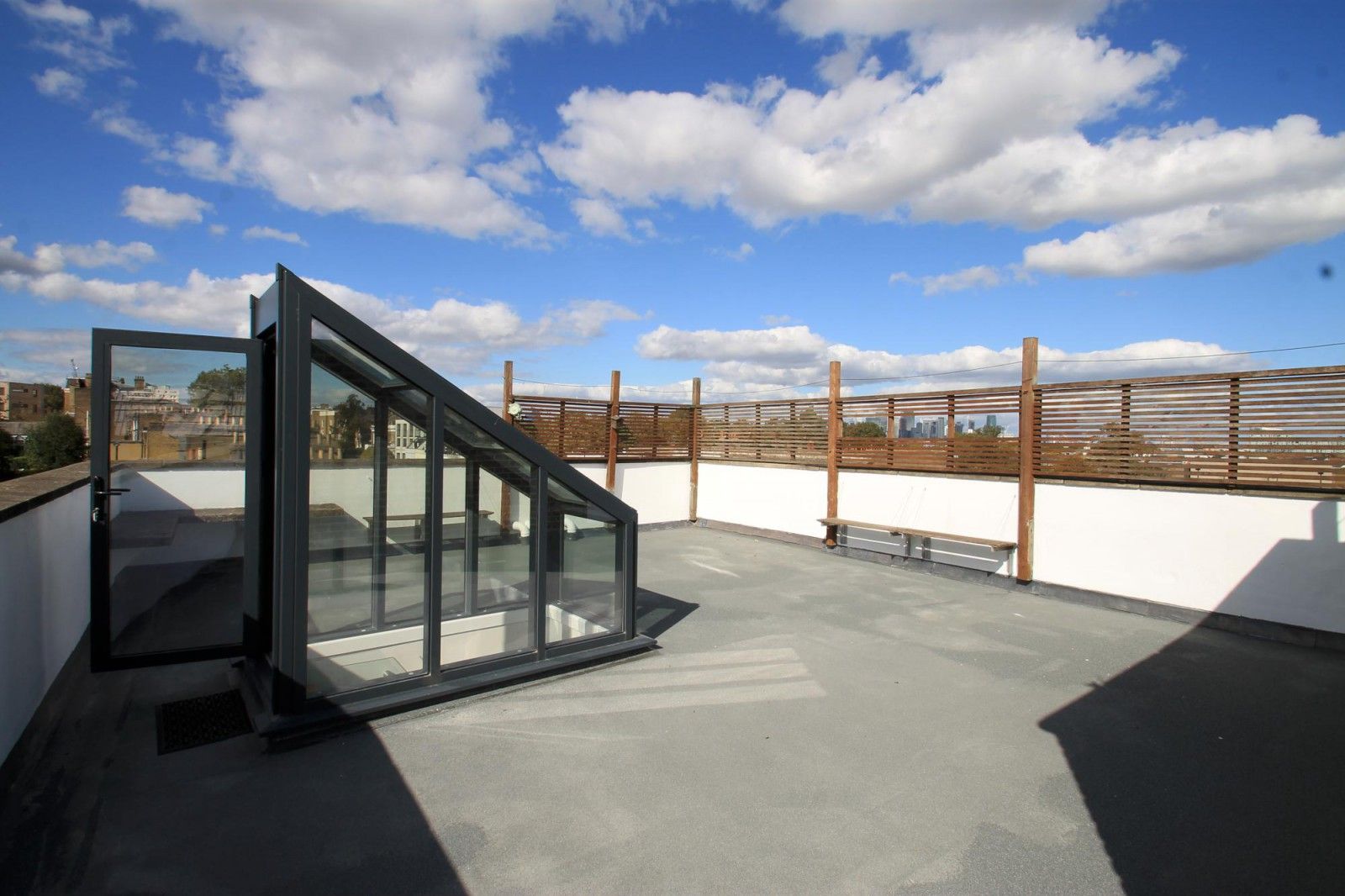 2 bed end terrace house to rent in Lewisham Way, New Cross SE14 Zoopla