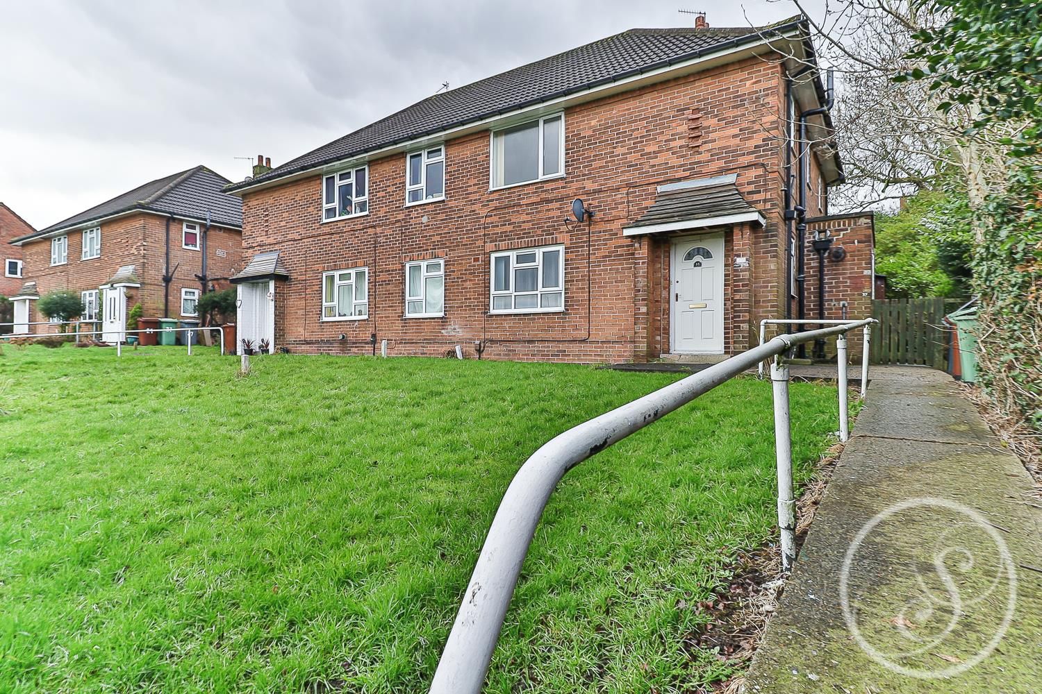 2 bed flat for sale in Intake Lane, Rodley, Leeds LS13 Zoopla