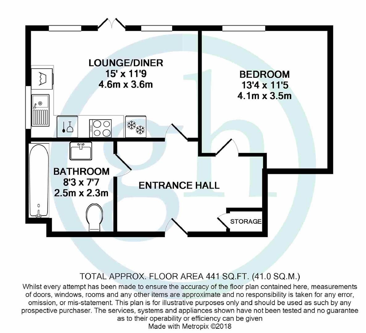 1 bed flat for sale in Mill Drive, Ruislip Manor, Ruislip HA4 Zoopla