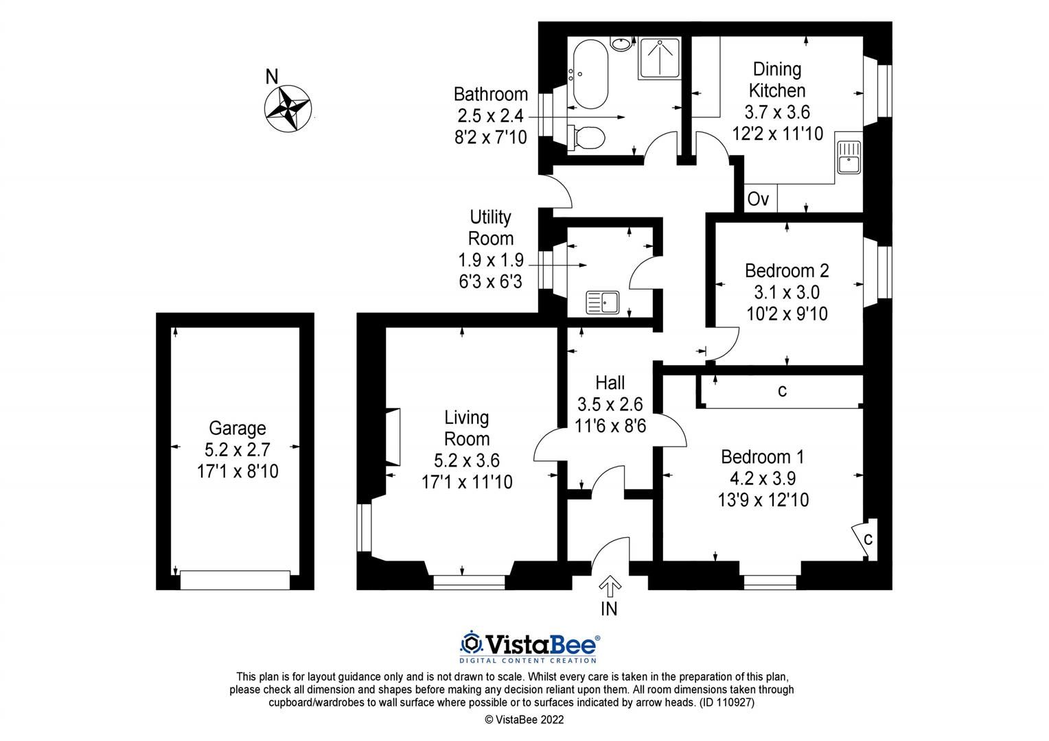 2 bed cottage for sale in Cairneymount Road, Carluke ML8 Zoopla