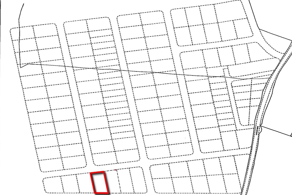 Land for sale in Plot 6 At Layhams Farm, Layhams Road, Keston BR26Ar