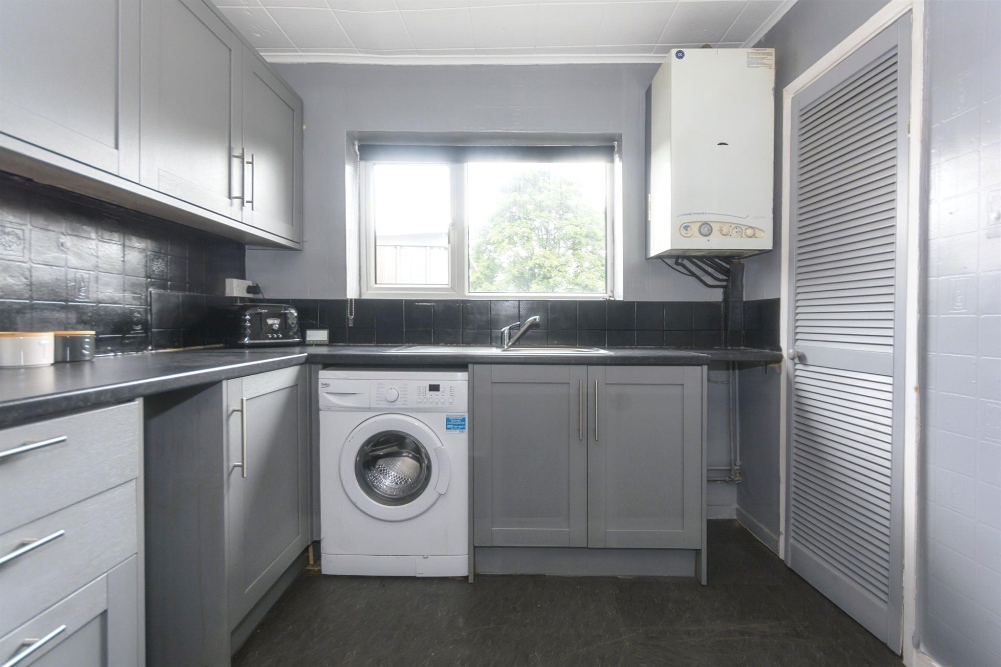 2 bed property for sale in Coventry Road, Sheldon, Birmingham B26 Zoopla