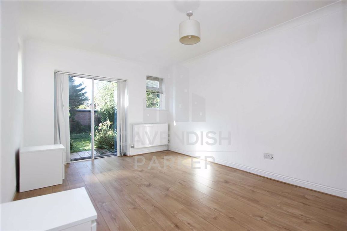1 bed flat to rent in Manstone Road, Kilburn, London NW2 Zoopla