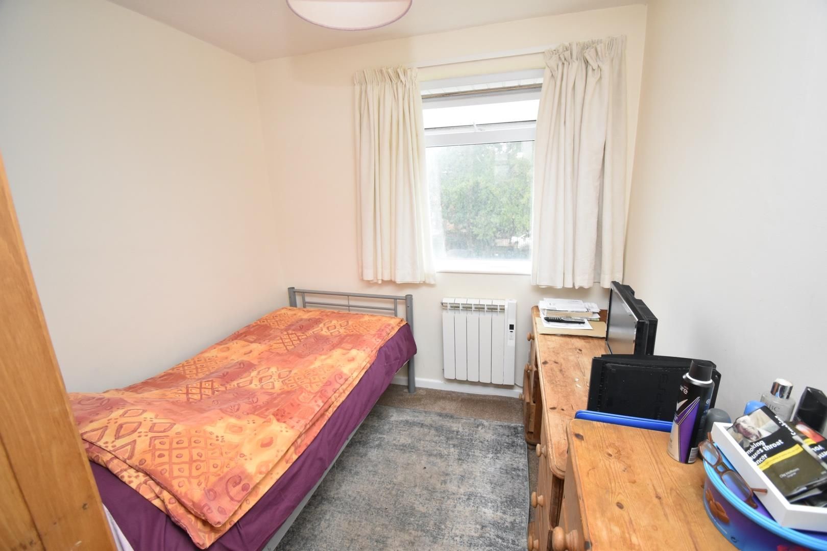 3 bed terraced house for sale in Hill Street, Kingswood, Bristol BS15