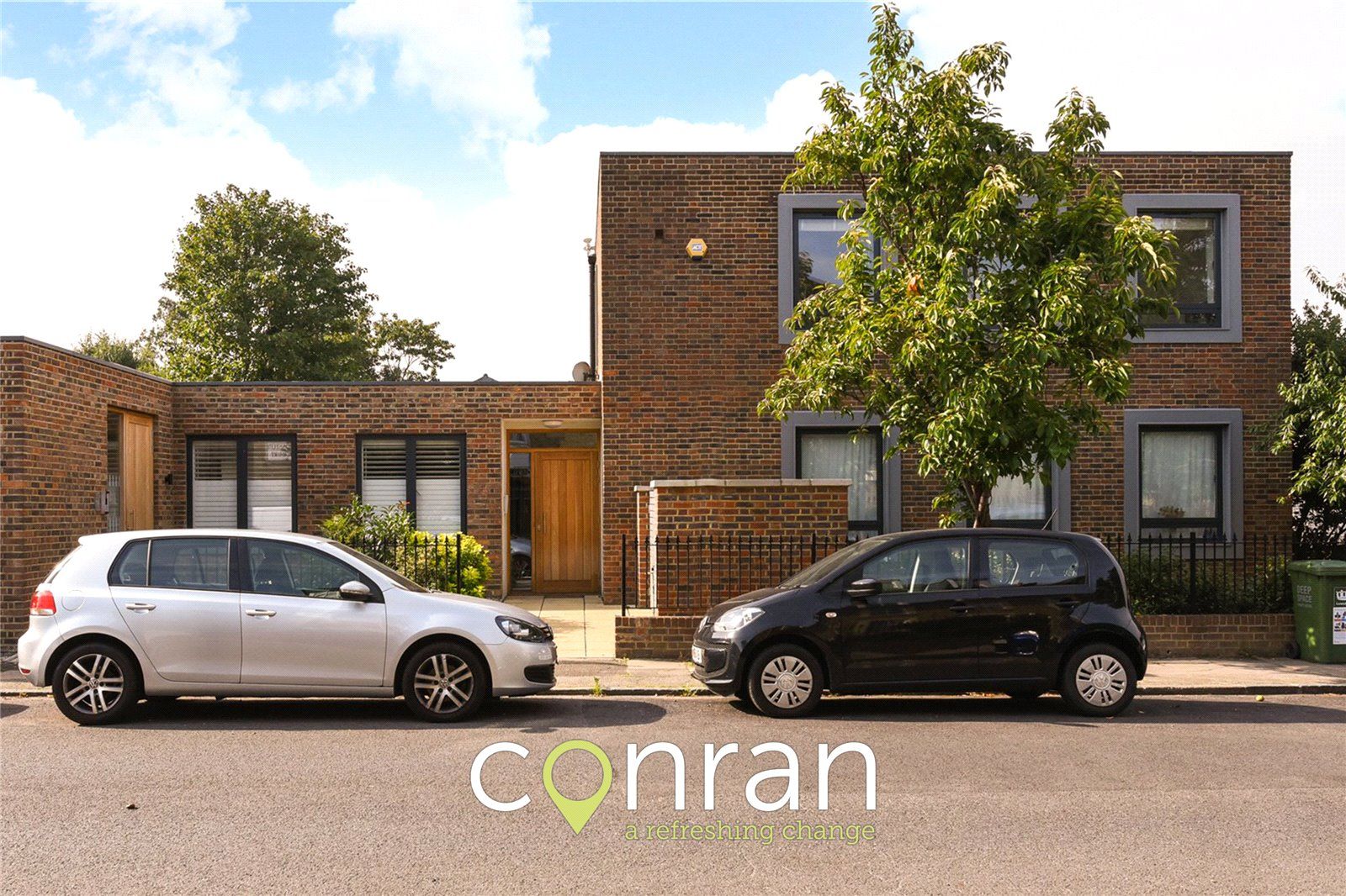 1 bed flat to rent in Ashby Road, Brockley SE4 Zoopla