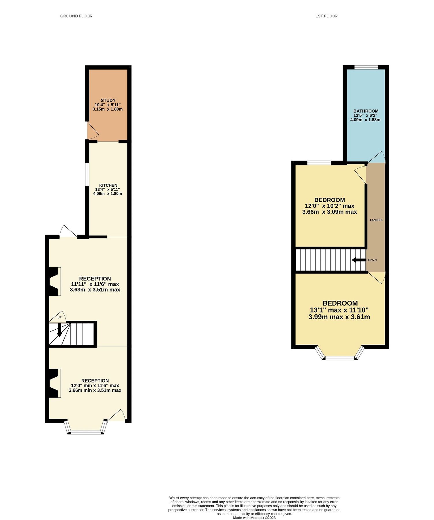 2 bed end terrace house for sale in Haddenham Road, Leicester LE3 Zoopla