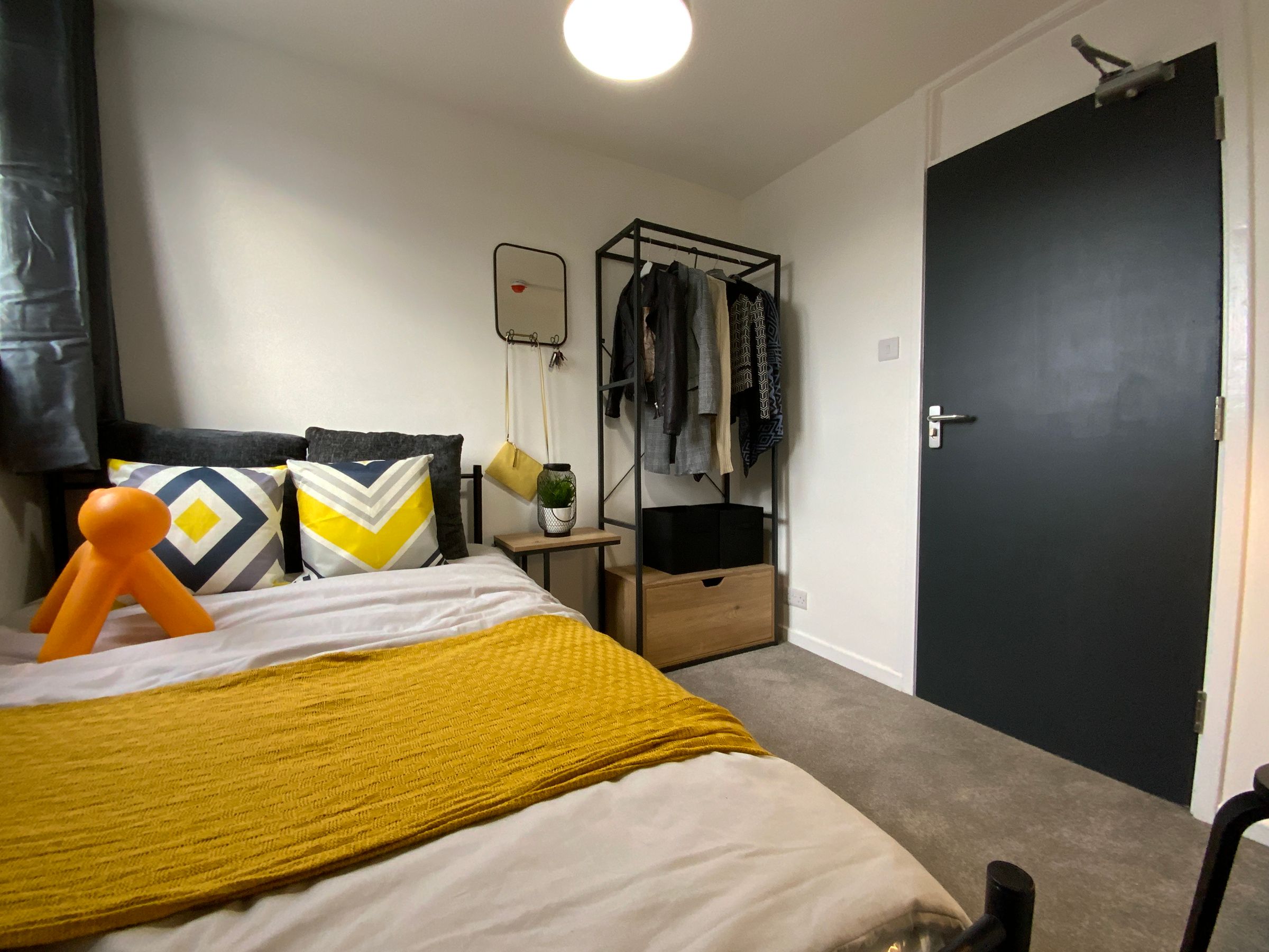 Room to rent in Hunters Hill, High HP13 Zoopla