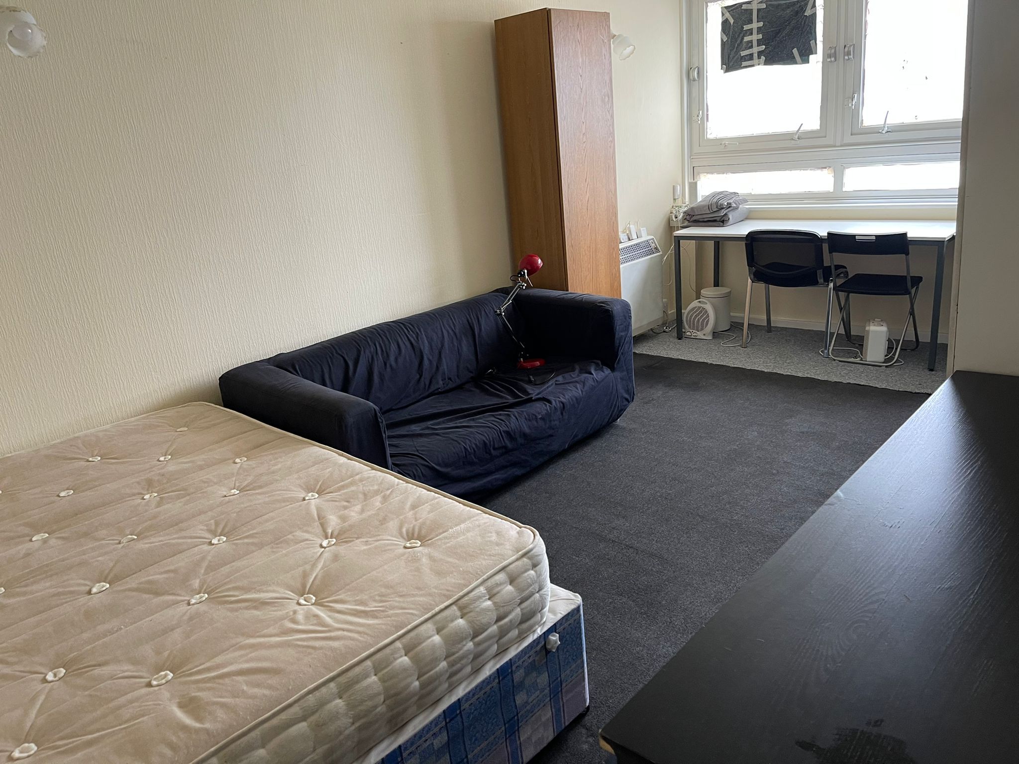 Room to rent in Battersea Park Road, Battersea Park SW11 Zoopla