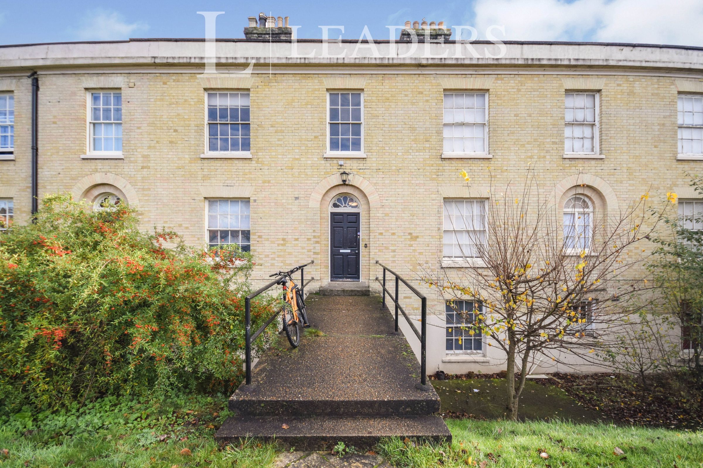 Room to rent in St. Stephens Road, Norwich NR1 Zoopla