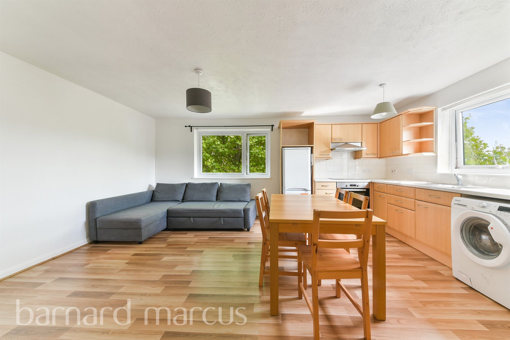 1 bed flat for sale in Granville Square, London SE15 Zoopla