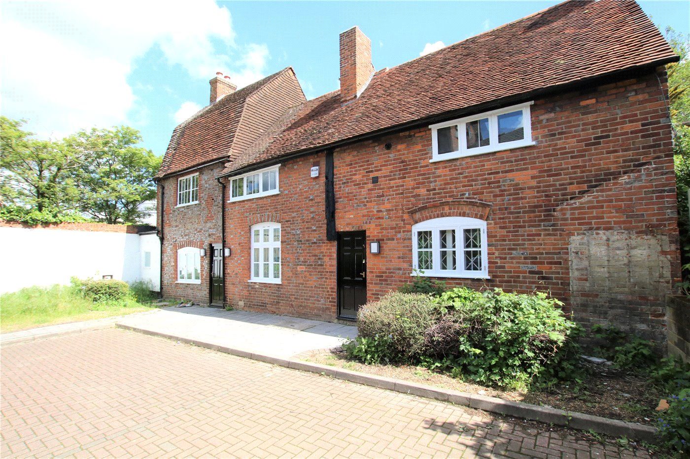 1 bed flat for sale in Southampton Street, Reading, Berkshire RG1 Zoopla