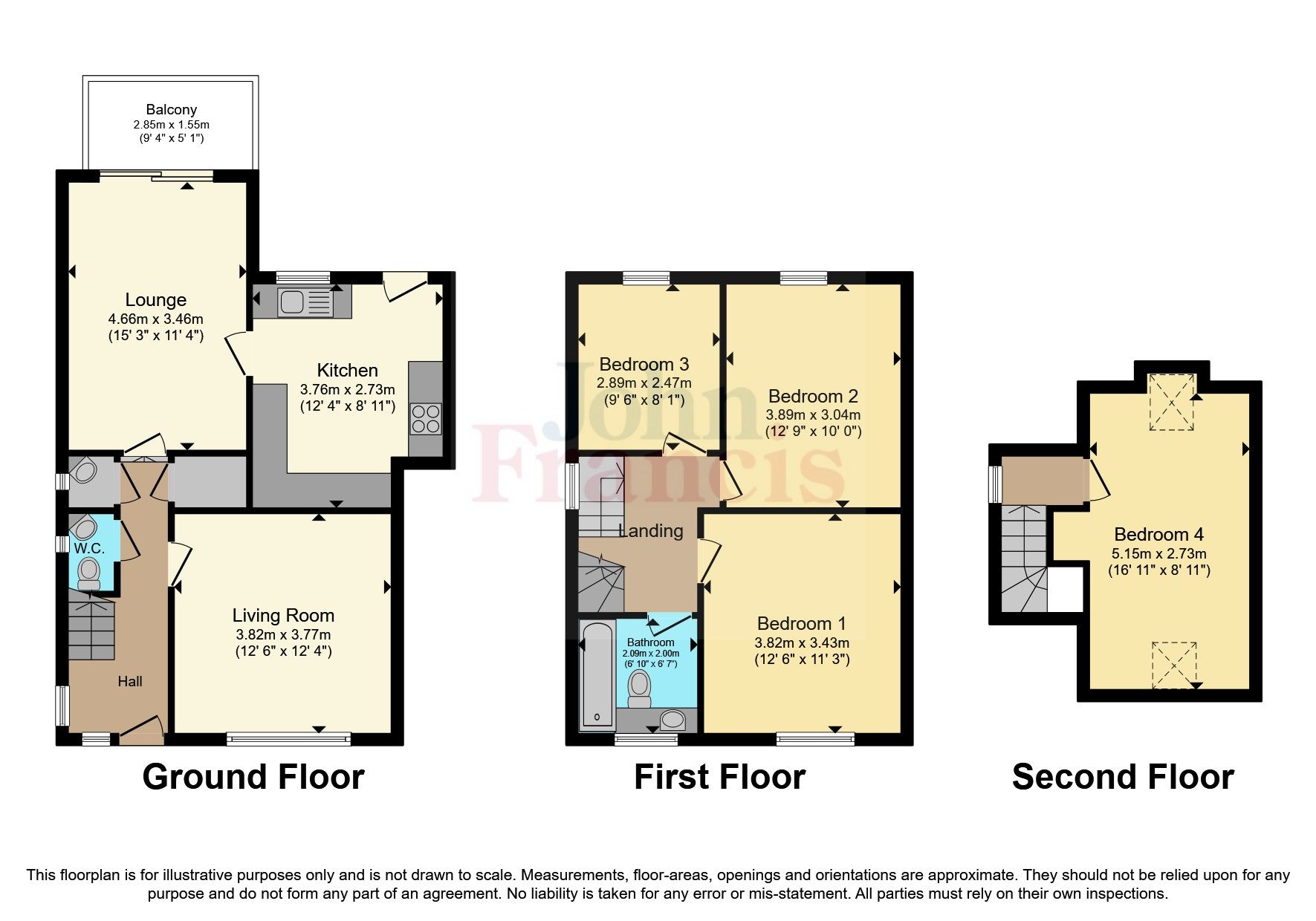 4 bed semidetached house for sale in Hendrefoilan Road, Sketty