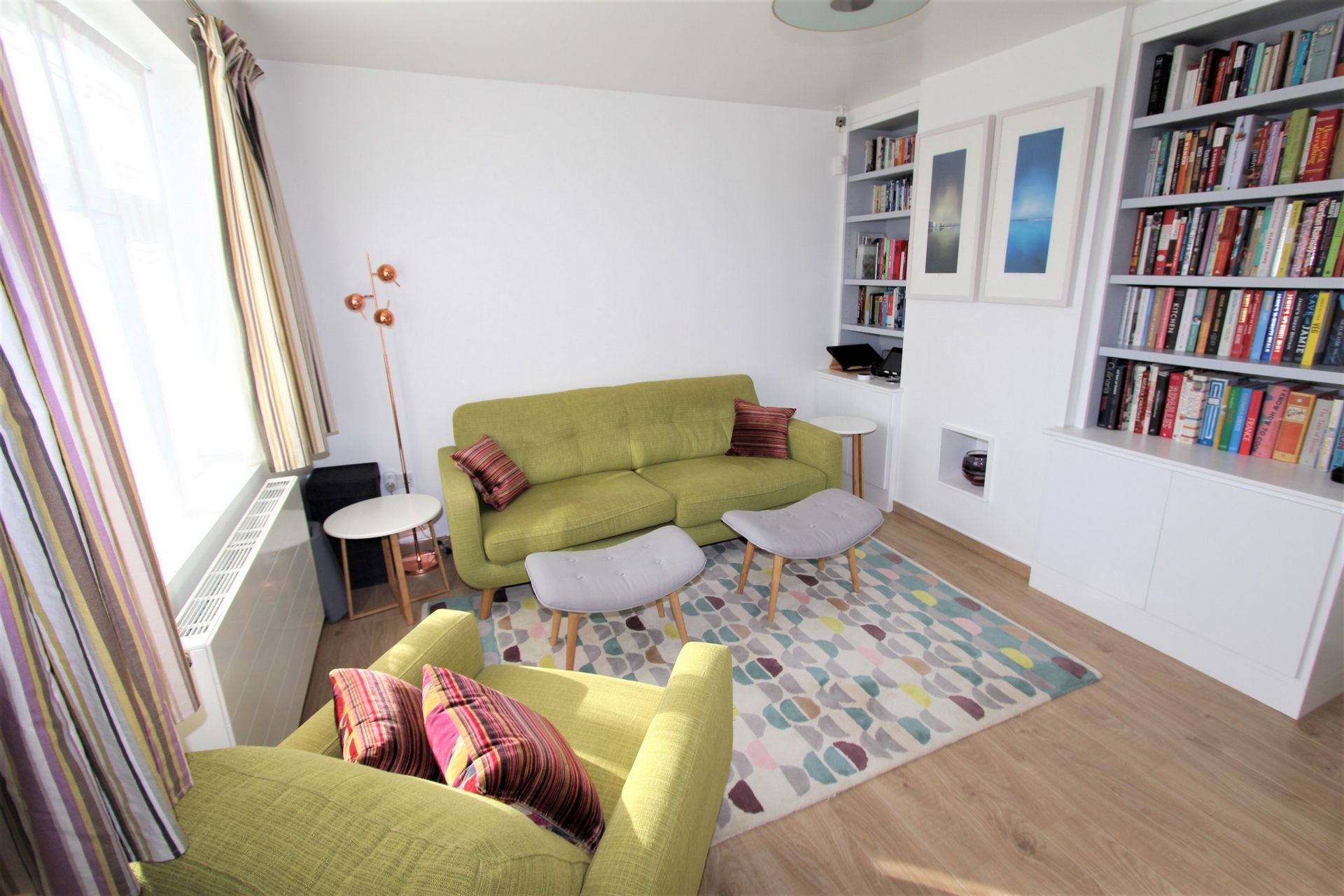 Cranes Way, Borehamwood WD6