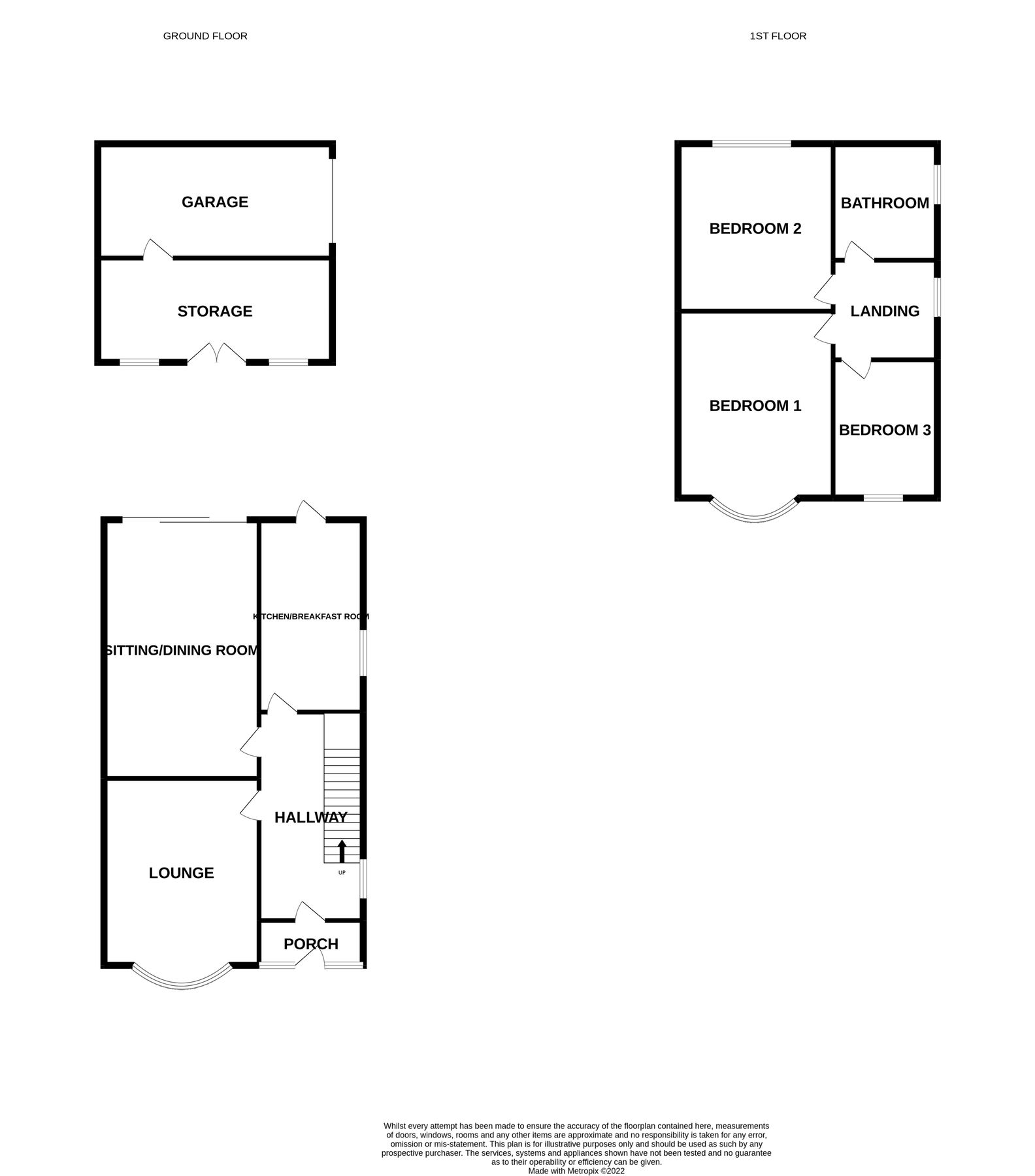 3 bed semidetached house for sale in Church Road, Litherland, Liverpool, Merseyside L21 Zoopla