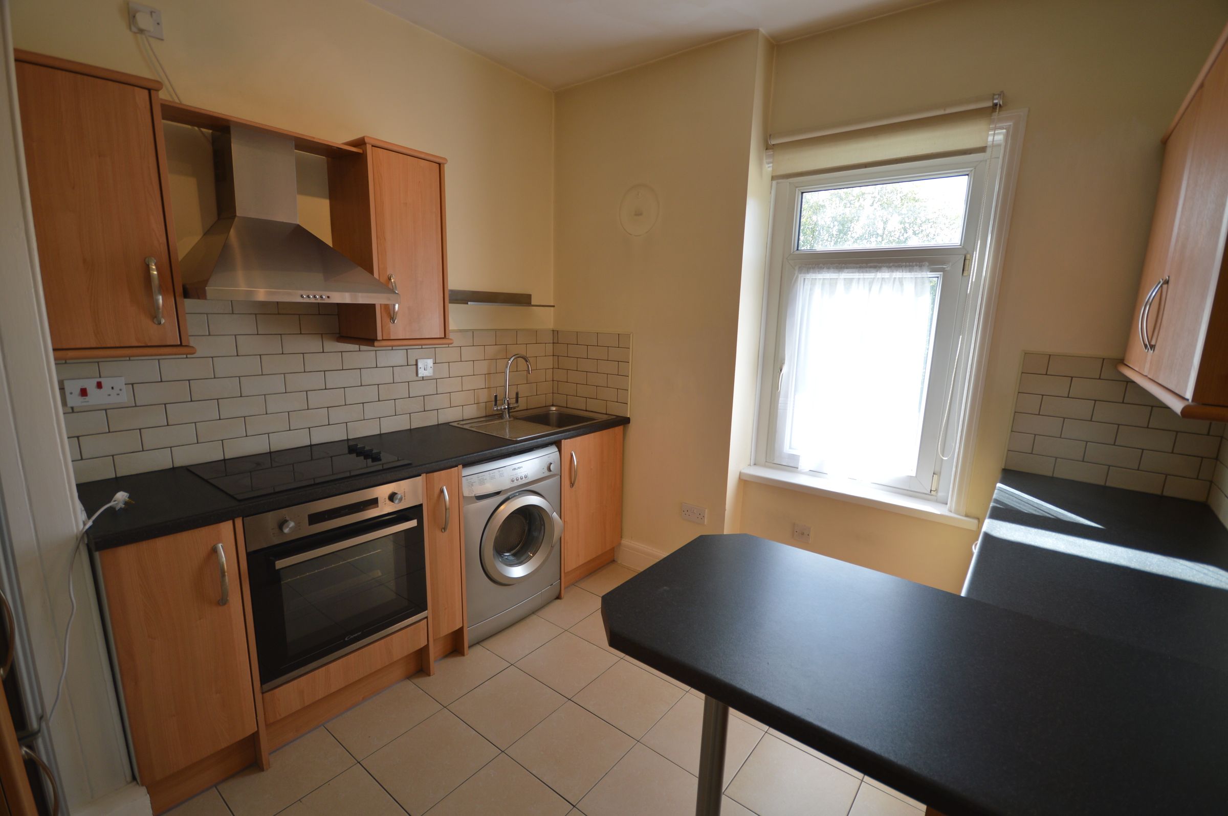 2 bed flat to rent in Fidlas Road, Cyncoed, Cardiff CF14 Zoopla