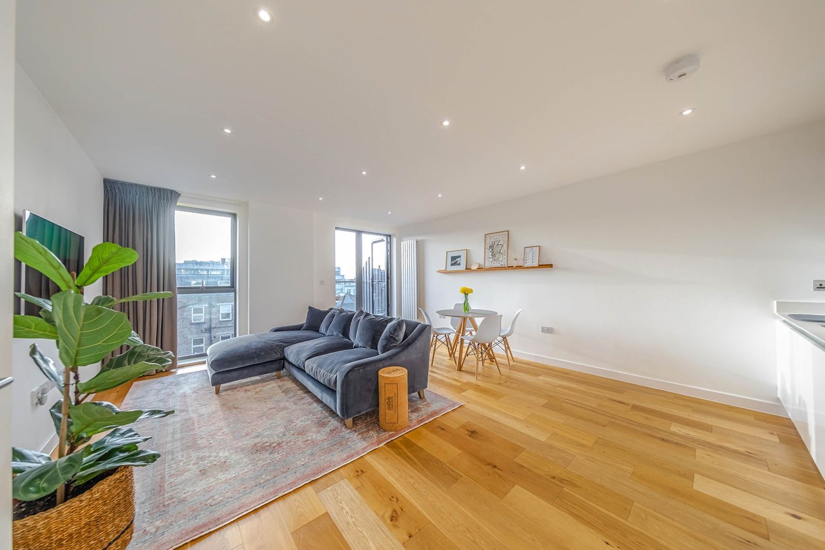 5 Waleorde Road, Elephant amp Castle SE17