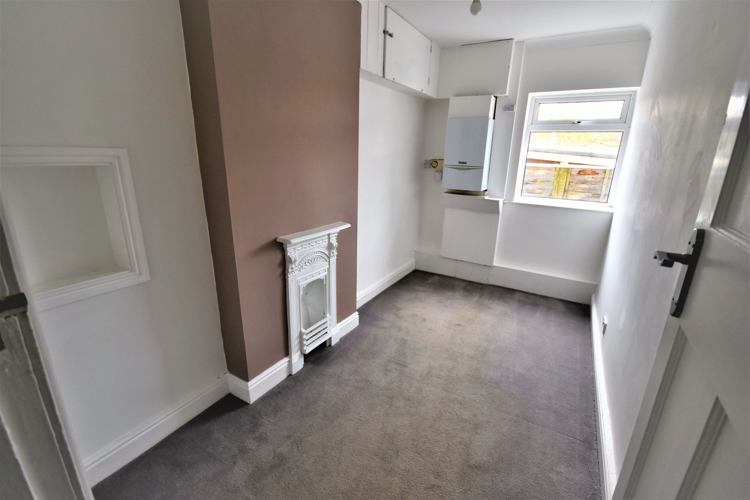 5 bed detached house for sale in Park Avenue, Wrexham LL12 Zoopla