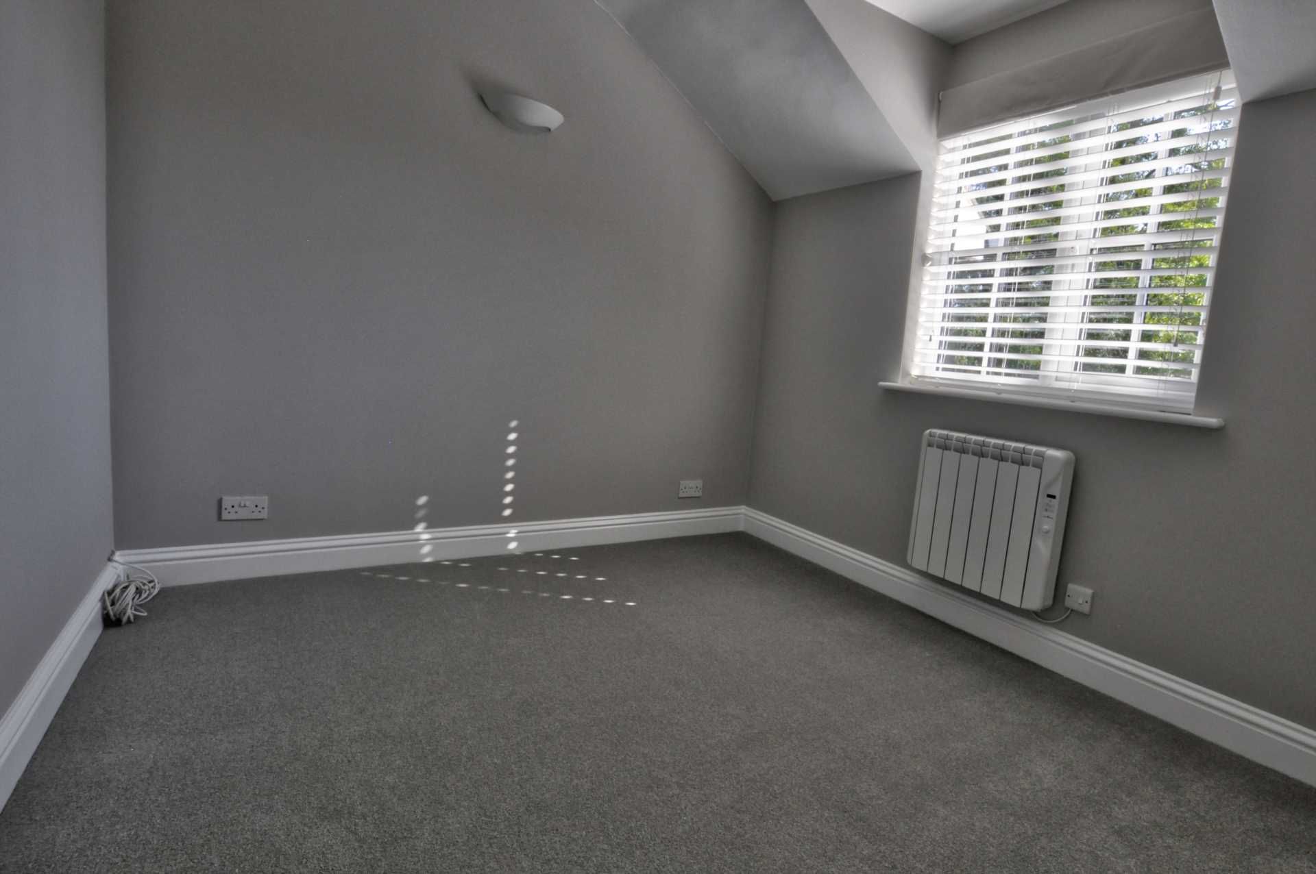 1 bed flat to rent in Maidenhead Road, Cookham, Maidenhead SL6 Zoopla