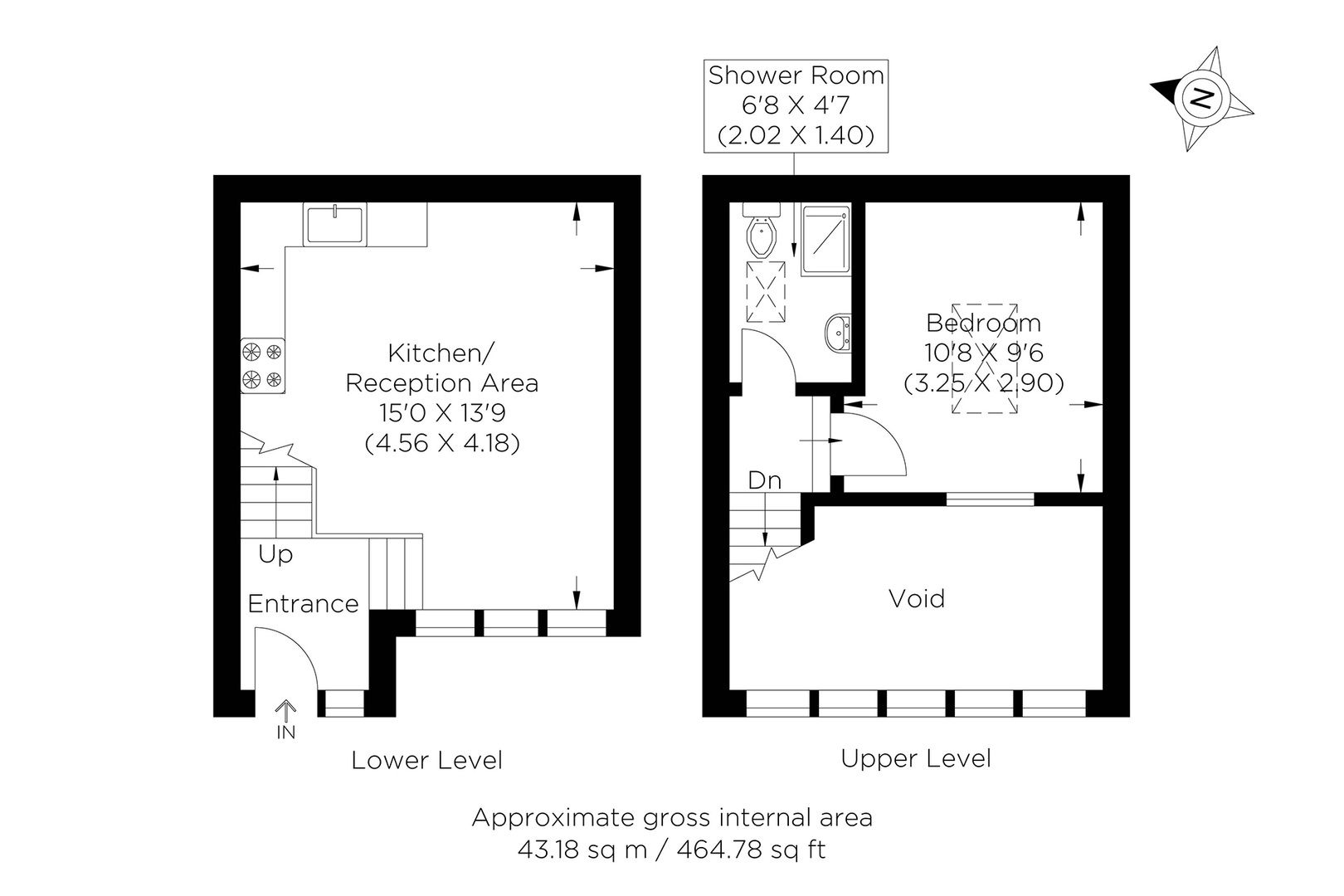 1 bed flat for sale in Liddon Road, Bickley, Bromley BR1 Zoopla