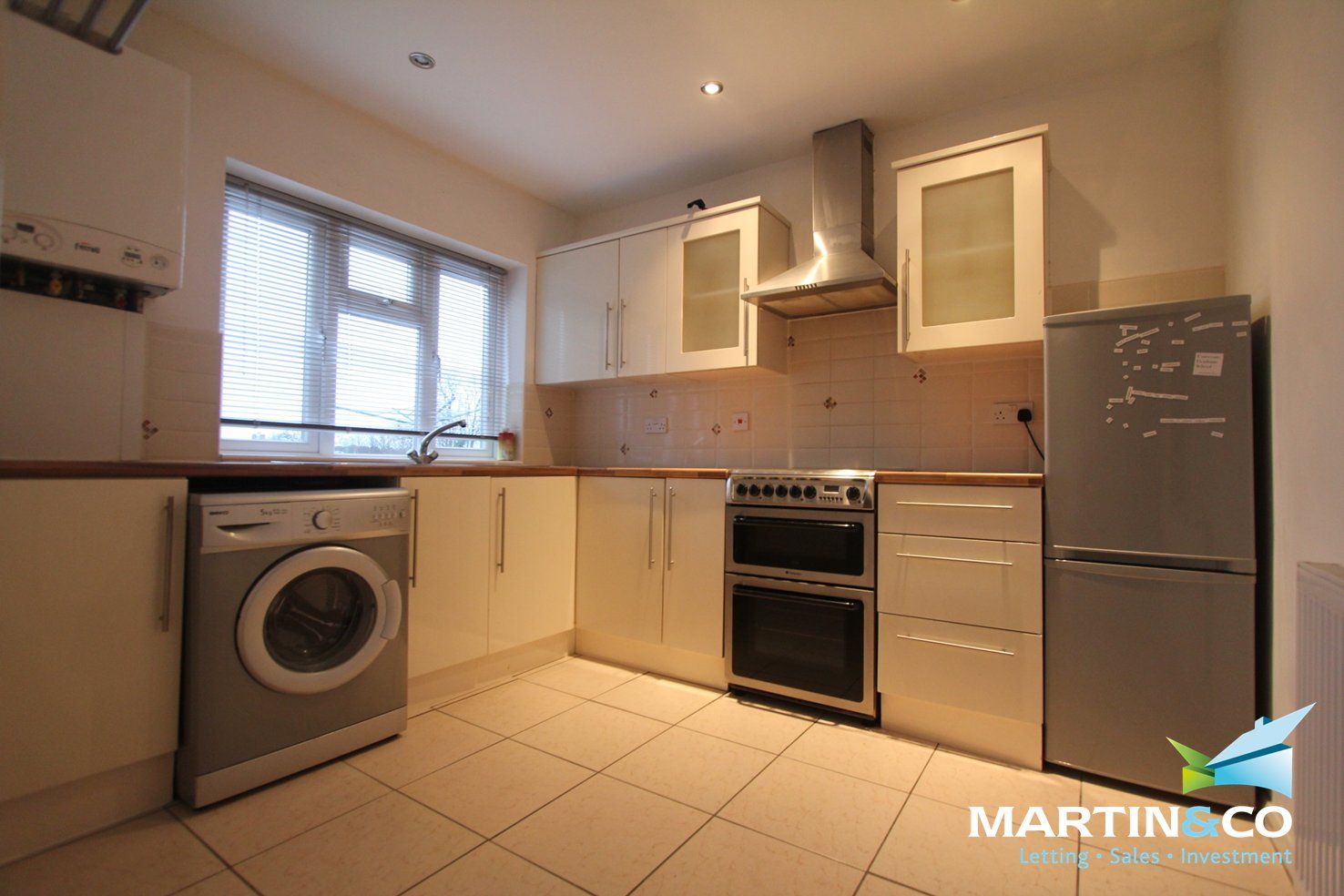 2 bed flat to rent in High Street, Harborne B17 Zoopla