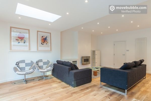 Brunton Place, London E14  