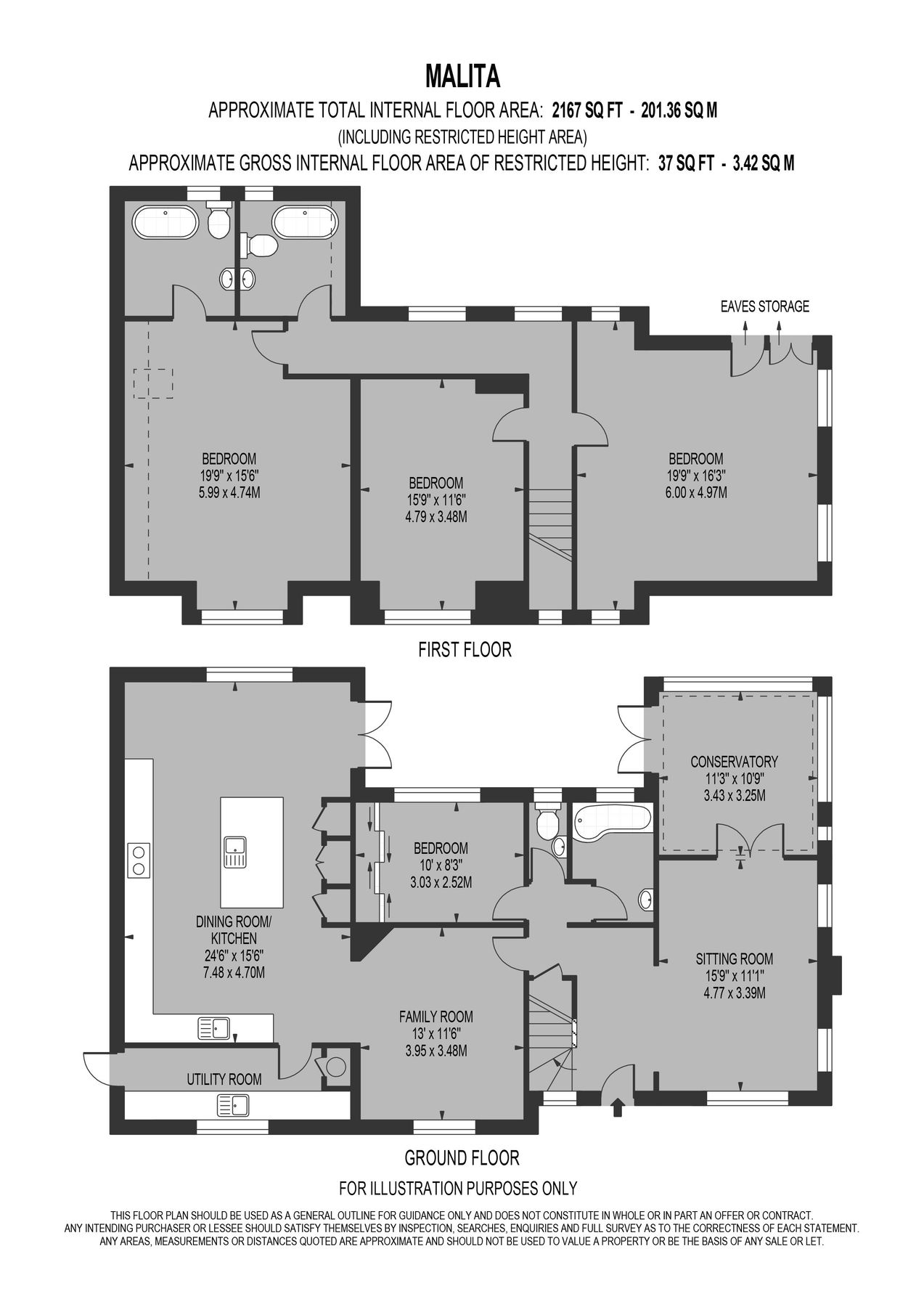 4 bed detached house for sale in Rickman Hill Road, Chipstead, Coulsdon CR5 Zoopla